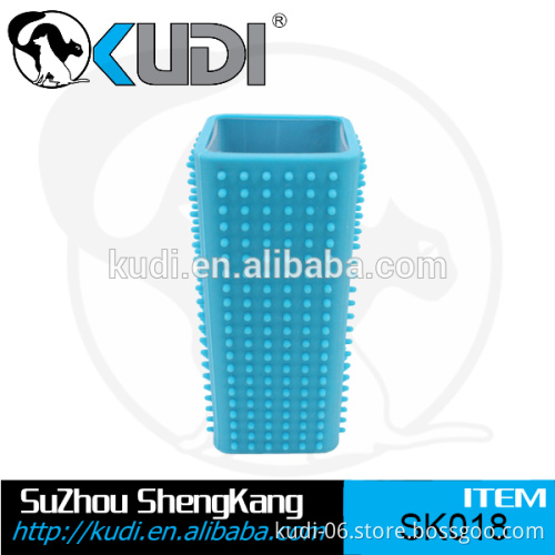 New design popular dog hair remover